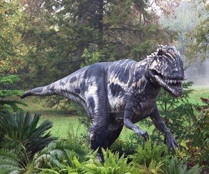 dinozavry-v-chelyabinskom-parke
