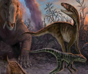 dinozavry-vymerli-ranshe-chem-predpolagalos